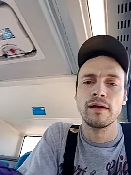 JohnnyMoves online show from July 19, 5:42 pm