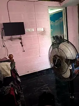 sandy-son online show from April 16, 5:19 am