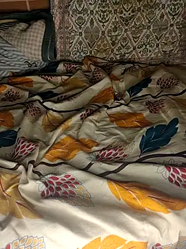 richguylive online show from April 17, 4:54 pm