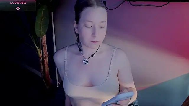ShowmeYourfetish online show from July 2, 2:23 am