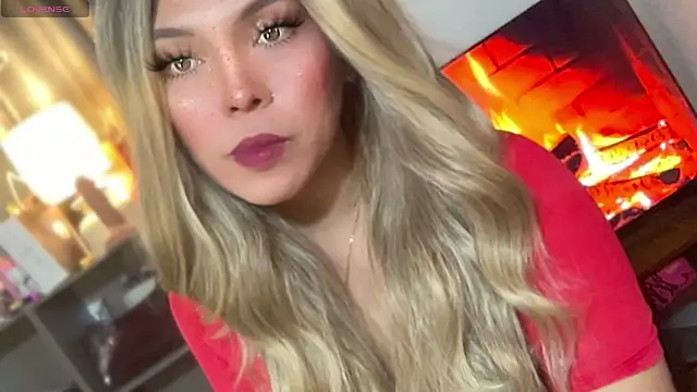 hannaBaby lisyos11 online show from May 12, 12:00 pm