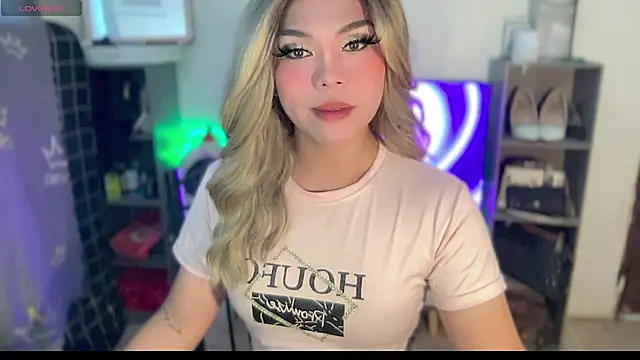 hannaBaby lisyos11 online show from June 28, 2:51 am