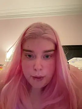 clairexcx online show from May 13, 7:04 am