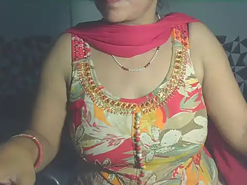 Hotty Bhabhi1 online show from May 26, 5:05 am