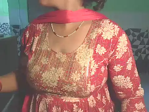Hotty Bhabhi1 online show from May 9, 5:33 am