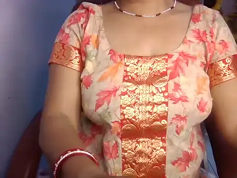 Hotty Bhabhi1 online show from April 27, 5:49 am