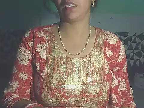 Hotty Bhabhi1 online show from May 30, 5:36 am