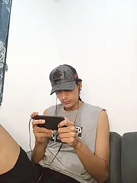 jakson1702 online show from June 23, 8:56 am