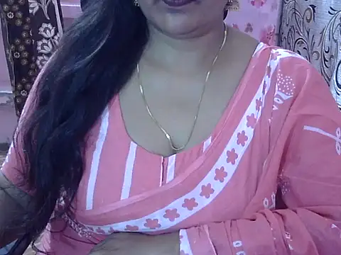 Asha 04 online show from April 18, 1:35 pm