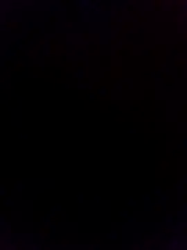 RoyBarshalove online show from April 17, 6:22 pm