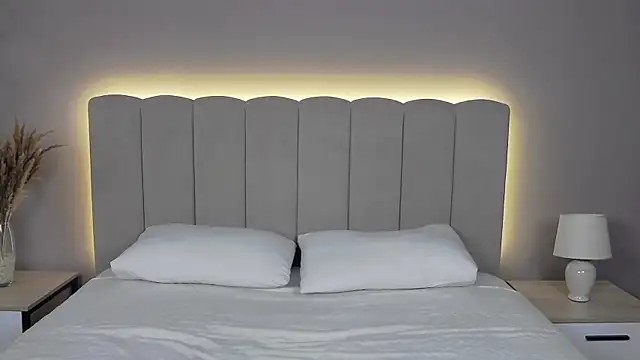 Snapshot of MarliinNova chatting on May 20, 4:53 am MarliinNova online show from May 20, 4:53 am