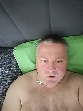 Anatolii 77 online show from May 27, 8:11 am
