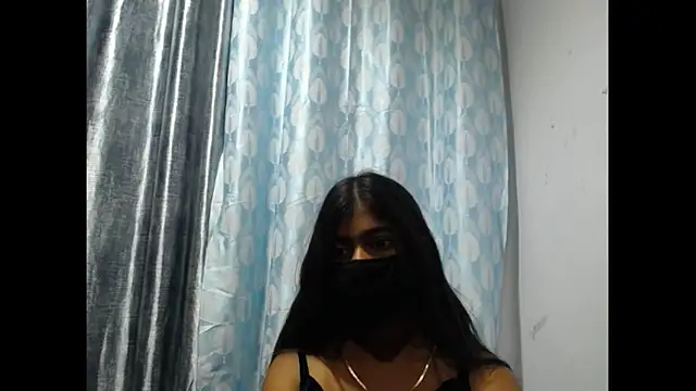 Sizu  online show from April 23, 4:52 am