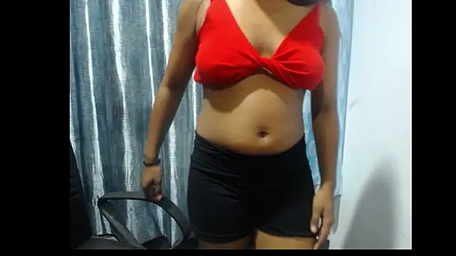Sizu  online show from May 3, 5:23 am