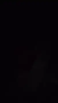 nonovs online show from May 30, 1:01 am