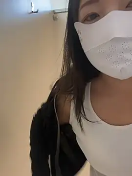 maomao116 online show from May 6, 1:53 am