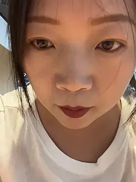 maomao116 online show from June 9, 1:28 am