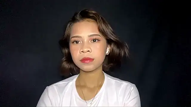 VenaLuedi online show from April 18, 9:33 am