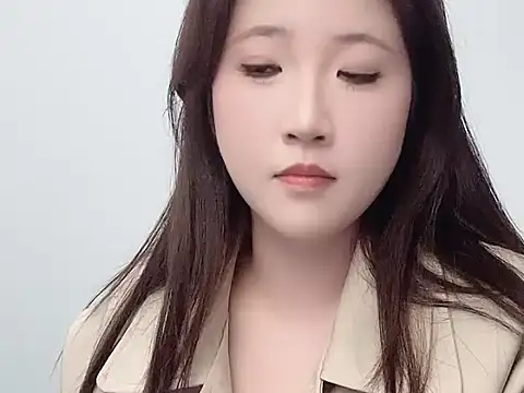 Eva 258899 online show from April 23, 7:15 am