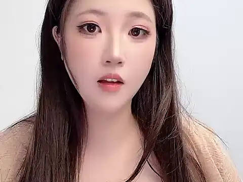 Eva 258899 online show from April 30, 1:56 am