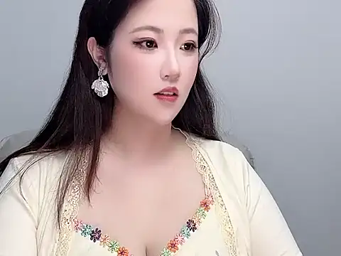 Eva 258899 online show from May 14, 2:41 am