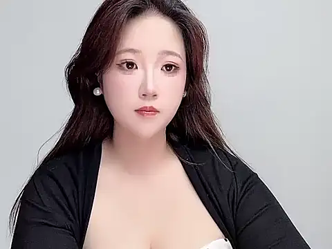 Eva 258899 online show from May 6, 2:59 am