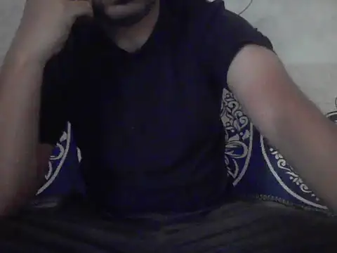 atharva toohot online show from April 24, 7:43 am