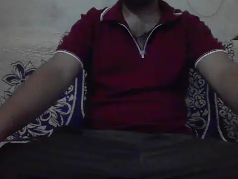 atharva toohot online show from April 23, 5:03 pm