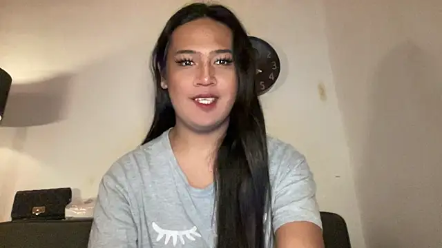 majestic sydney online show from May 24, 7:58 pm