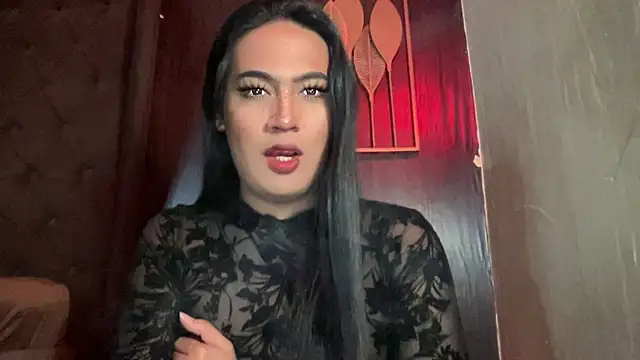 Snapshot of majestic_sydney chatting on June 12, 11:24 pm majestic sydney online show from June 12, 11:24 pm