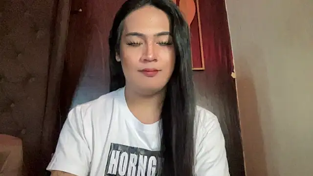 majestic sydney online show from May 26, 5:33 pm