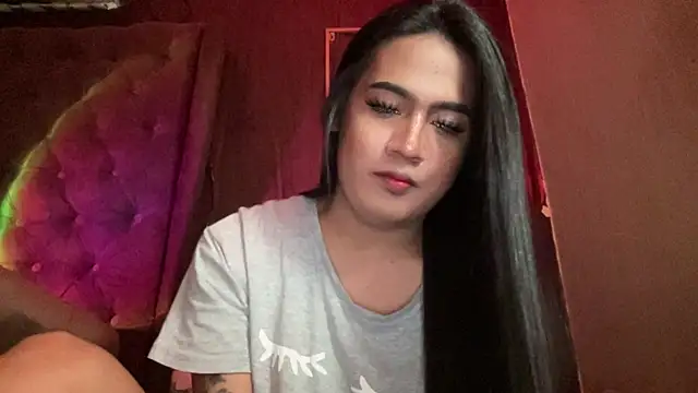 Snapshot of majestic_sydney chatting on July 12, 6:20 pm majestic sydney online show from July 12, 6:20 pm
