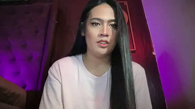 Snapshot of majestic_sydney chatting on July 7, 11:52 pm majestic sydney online show from July 7, 11:52 pm