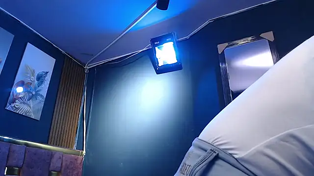 mery 26 online show from May 28, 3:47 am