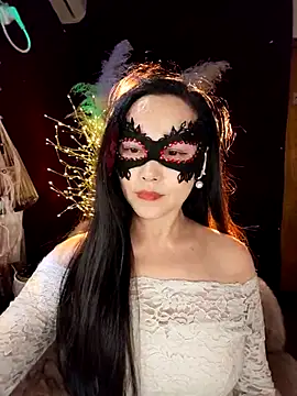 Xigua-2026 online show from April 20, 2:18 pm