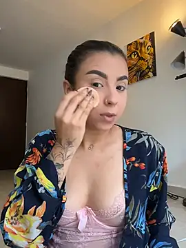 Snapshot of LilitMalkova chatting on May 14, 10:29 pm LilitMalkova online show from May 14, 10:29 pm