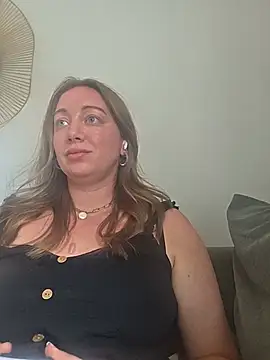 Snapshot of arielsweetieee chatting on July 18, 4:26 pm arielsweetieee online show from July 18, 4:26 pm