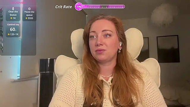 arielsweetieee online show from May 10, 1:14 pm