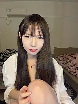 nide-baby online show from April 26, 10:01 am