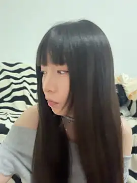 nide-baby online show from May 23, 12:31 am