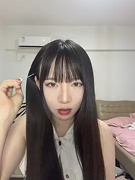 nide-baby online show from June 25, 3:28 pm