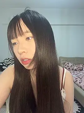 nide-baby online show from May 30, 2:55 pm