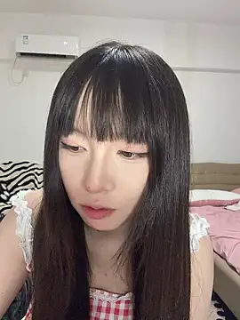 nide-baby online show from June 15, 1:22 pm