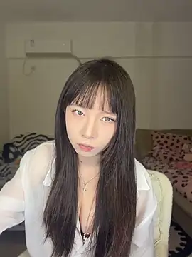 nide-baby online show from May 9, 2:42 pm