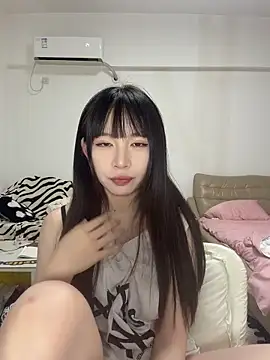 nide-baby online show from June 18, 2:11 pm
