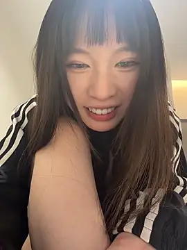 nide-baby online show from May 16, 12:53 am