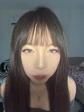 nide-baby online show from May 19, 5:36 am