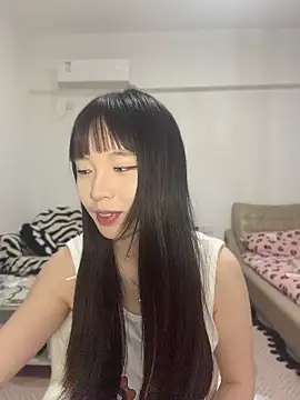 nide-baby online show from May 17, 4:18 pm