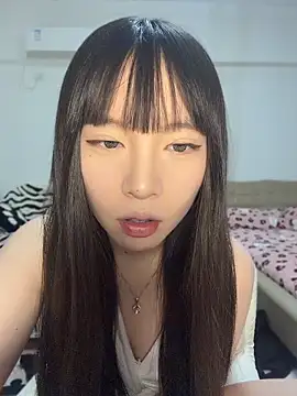 nide-baby online show from May 26, 2:20 am