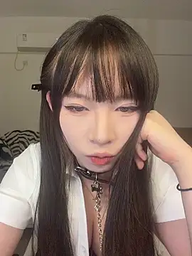 nide-baby online show from April 30, 12:34 pm